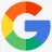 Google logo