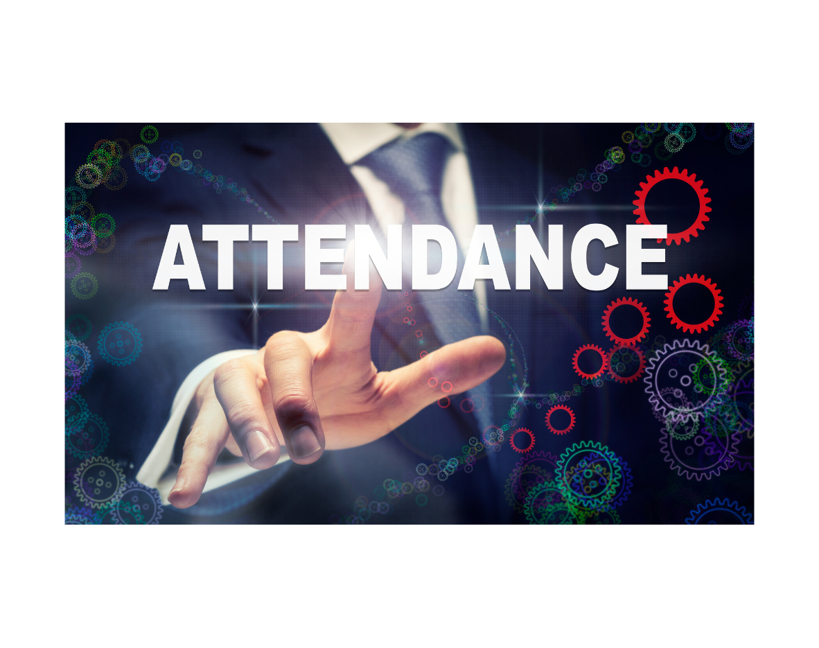 Attendance & Leave Management